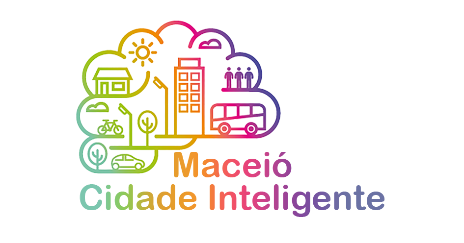 Maceió Inteligente